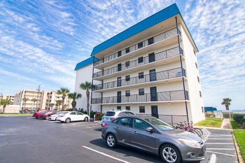 Atlantic Avenue Condos - image 12