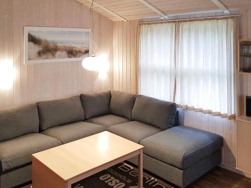 Two-Bedroom Holiday home in Grömitz 2 - image 3