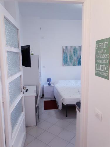  Monolocale Le Petit Centre in Casale Monferrato