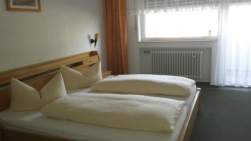 Photo - Hotel Zur Kripp