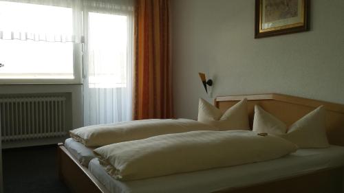Photo - Hotel Zur Kripp