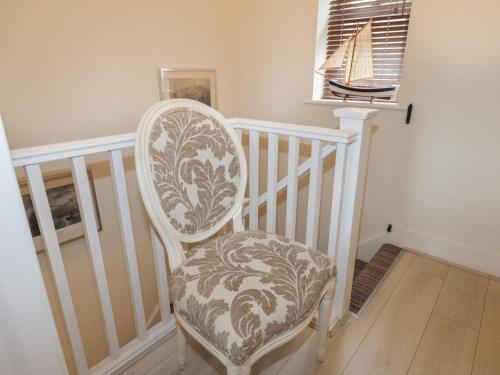 Clickety-Clack Cottage - image 13
