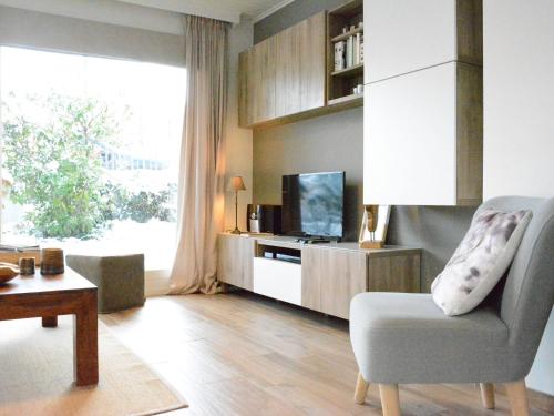  Pleasing Holiday Home in Virton with Garden in Virton