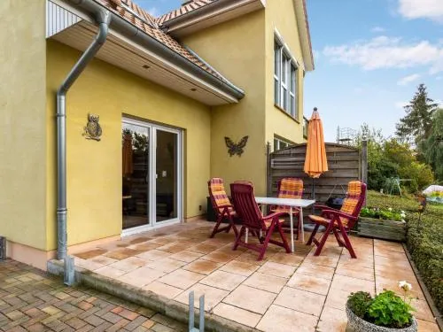 Ferienwohnung in der Nähe von WIsmar in Wismar, Deutschland