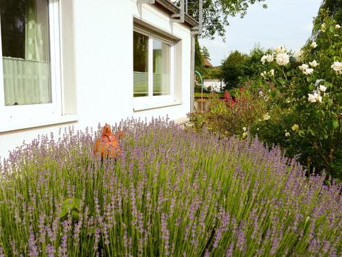 Modern Apartment in L wensen with Private Terrace