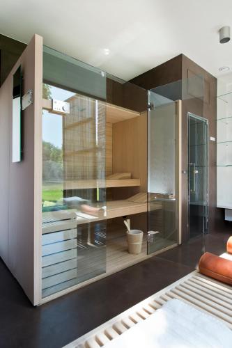 B&B Park7 Wavre - Leuven - image 10