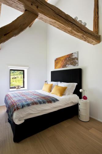 B&B Park7 Wavre - Leuven - image 6
