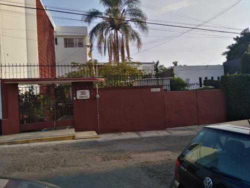 المنظر الخارجي, Gal - Habitaciones Confortables in Las Palmas