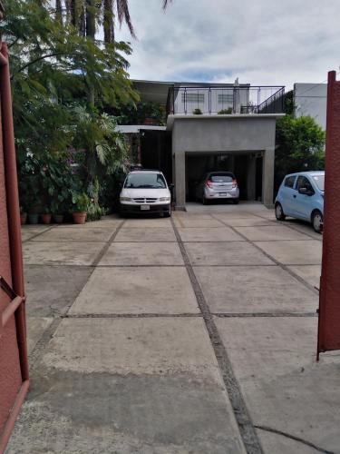 المنظر الخارجي, Gal - Habitaciones Confortables in Las Palmas