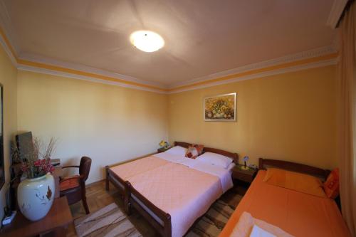 Guest House Pansion 10 - image 7