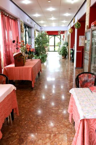 Grande Albergo Abruzzo - image 14