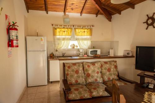 Two-Bedroom Apartment image 1