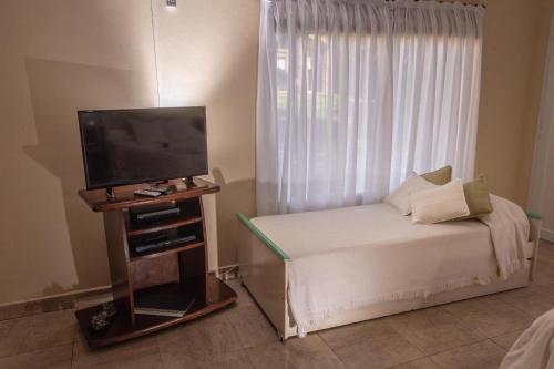 Studio Apartment image 1