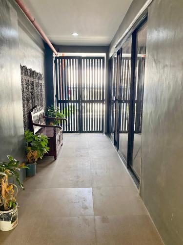 Philippa's Bed and Breakfast in La Paz