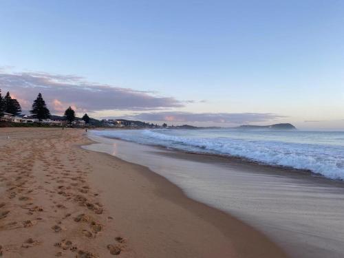 The Clan Terrigal