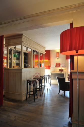 Kyriad Cholet - image 14