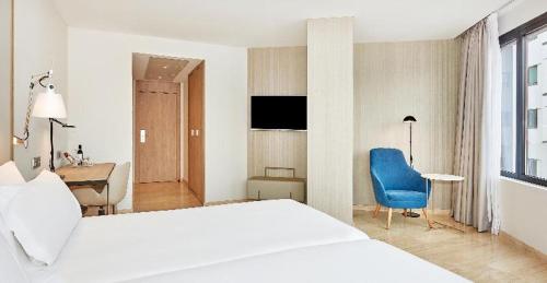 NH Imperial Playa - image 7