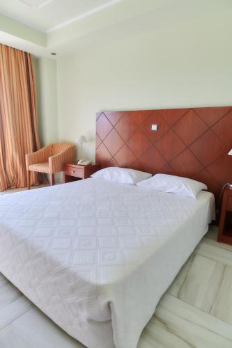 Nefeli Hotel - image 10