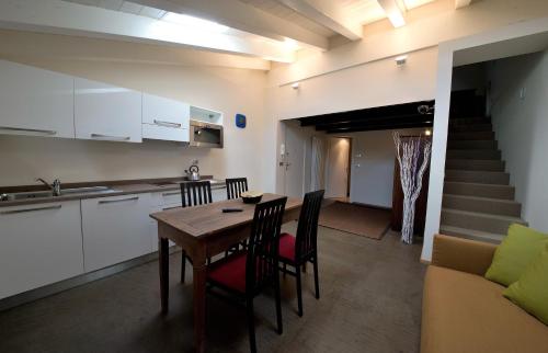 Apartements Coeur de Ville - image 5