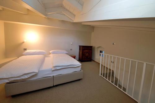 Apartements Coeur de Ville - image 11