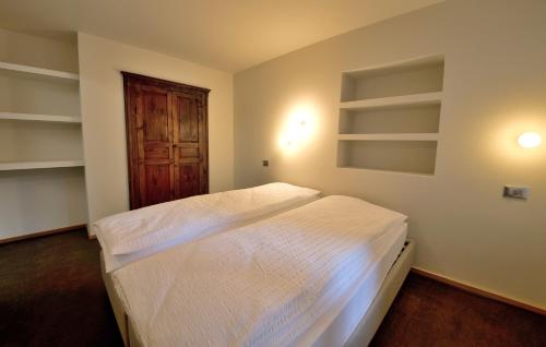 Apartements Coeur de Ville - image 2