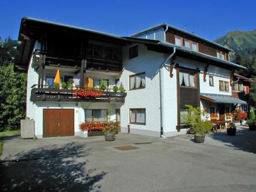 Ferienhaus Kessler - image 3