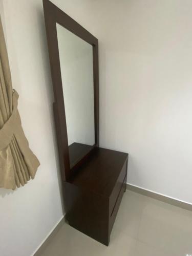 Ovel View Residence