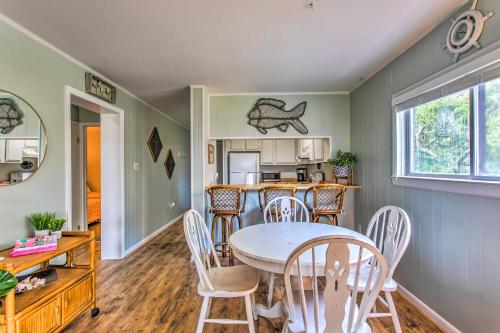 St Kitts A Myrtle Beach Oasis- Ocean View - image 3