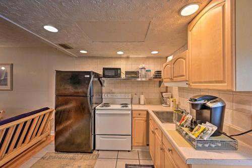Coastal Condo Less Than 1 Mi to Everglades Natl Park - image 5