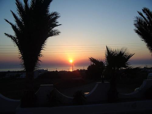 Stavros Villas - image 4