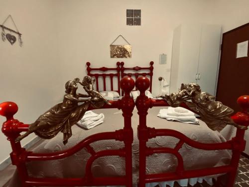 B&B La Villetta Palese 4