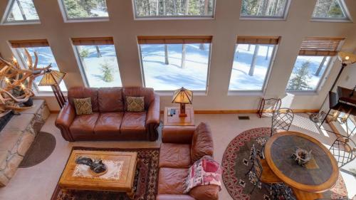 Casa Sierra Blanca home - image 4