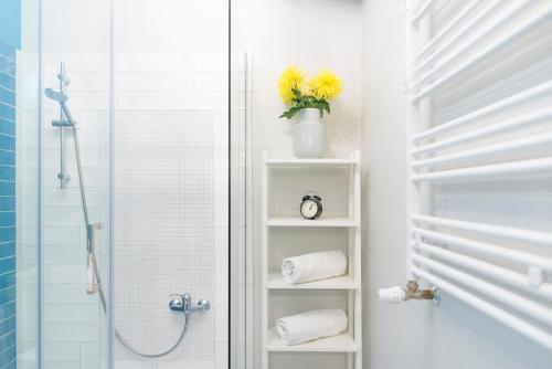 Apartamenty Kudova II MyWeek - image 6