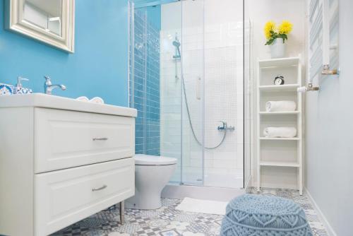 Apartamenty Kudova II MyWeek - image 14