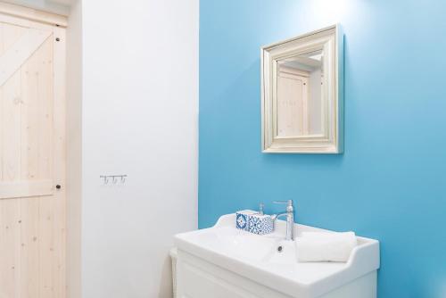 Apartamenty Kudova II, MyWeek