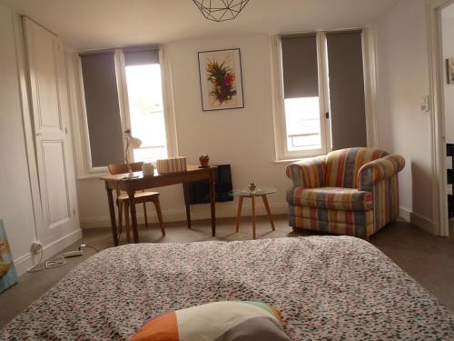 La petite vadrouille - coeur urbain d'Epernay in เอแปร์แน