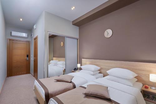 Hotel Nice