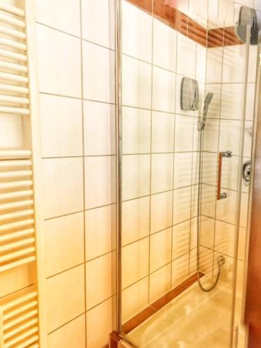Ferienwohnung Schonwalder