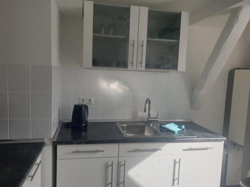 Manu's Appartements