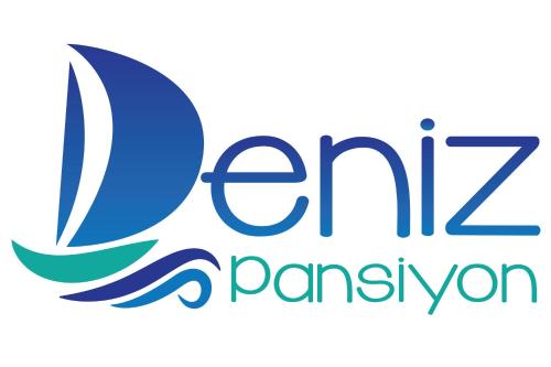 Deniz Pansiyon Deniz Pansiyon