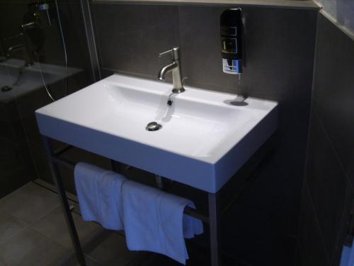 Hotel Schnookeloch – Heidelberg, NE