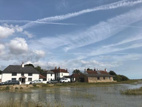 Quay House, , West Sussex