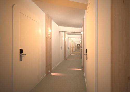 Ambassador Playa II - image 7