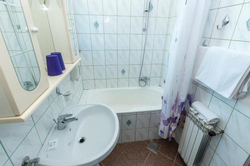 Pansion Croatia - image 7