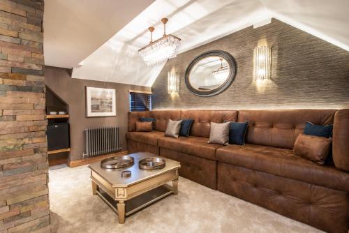 Boringdon Hall Hotel and Spa - image 4