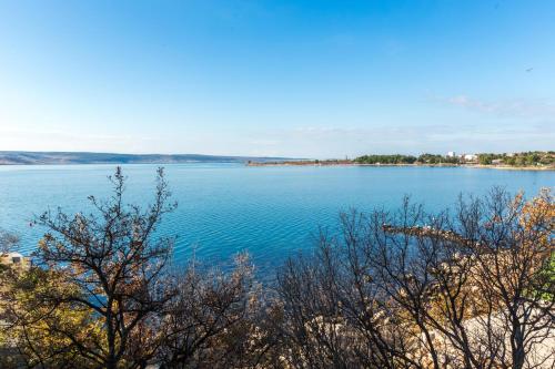 Pansion Croatia – Seline, VA