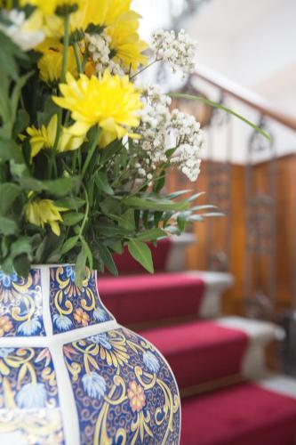 Soggiorno Sogna Firenze - image 4