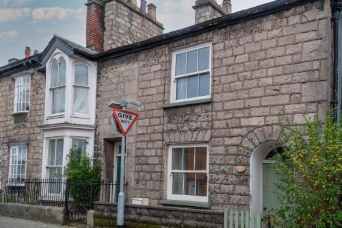 Toffeepot Cottage, , Cumbria