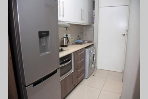 232 BREAKERS RESORT UMHLANGA