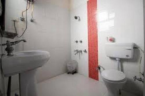 Makspon Guest House